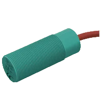 sensor inductivo Pepperl+Fuchs NJ10-30GK-E2