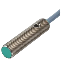 Pepperl+Fuchs NJ2-12GM50-WO