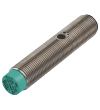 Pepperl+Fuchs NJ4-12GM50-WS-V12