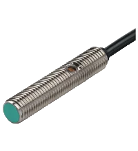 Pepperl+Fuchs NJ1,5-8GM40-E2-0,14M-V1
