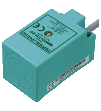 Pepperl+Fuchs NBN15-F11-E0