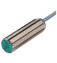 Pepperl+Fuchs NBB5-18GM60-WS