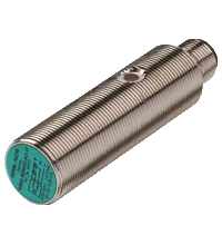 Pepperl+Fuchs NBB5-18GM60-A2-V1-3G-3D