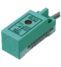 Pepperl+Fuchs NBB5-F9-E0