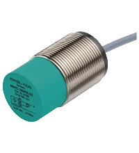 Pepperl+Fuchs NRN20-30GS60-E0-7M