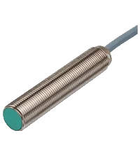 Pepperl+Fuchs NBB2-12GM60-A2-3G-3D