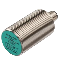 Pepperl+Fuchs NBB10-30GM50-E2-T-V1