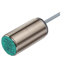 Pepperl+Fuchs NBB10-30GM100-E2-Y233378