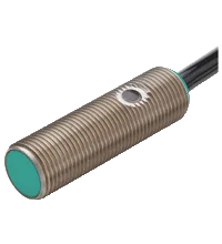 Pepperl+Fuchs NJ2-12GM40-E2