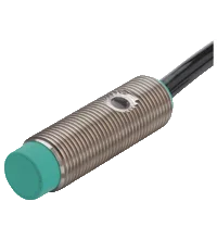Pepperl+Fuchs NJ4-12GM40-E1