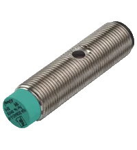 Pepperl+Fuchs NJ4-12GM40-E-V1