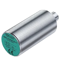 Pepperl+Fuchs NEB22-30GM60-E0-V1