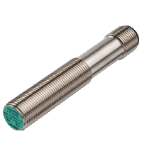 Pepperl+Fuchs NCB4-12GM60-B3-V1