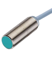 Pepperl+Fuchs NCB4-12GM35-Z4