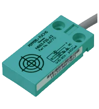 Pepperl+Fuchs NBB5-F33-A0