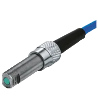 Pepperl+Fuchs NJ0,2-10GM-N