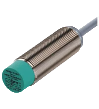 Pepperl+Fuchs NCN12-18GM50-Z5
