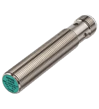 Pepperl+Fuchs NBB2-12GM35-A2-V1-M1