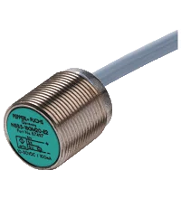 Pepperl+Fuchs NBB5-18GM20-E2