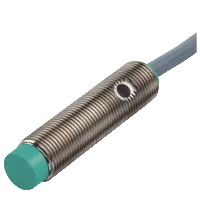 Pepperl+Fuchs NJ4-12GM50-WS-10M