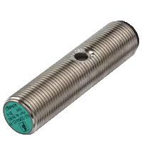 Pepperl+Fuchs NJ2-12GM40-E2-V1