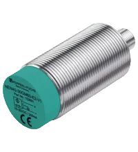 Pepperl+Fuchs NEN40-30GM60-E0-V1