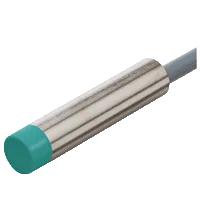 Pepperl+Fuchs NEN6-6,5M40-E1-PUR