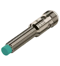 Pepperl+Fuchs NBN3-8GM30-E0-V1