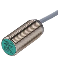 Pepperl+Fuchs NCB5-18GM40-N0