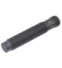 Pepperl+Fuchs NBN4-12GM50-E2-C-V1