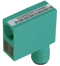 Pepperl+Fuchs NJ1,5-F2-E2-V1
