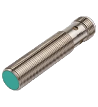 Pepperl+Fuchs NBB2-12GM40-Z0-V1