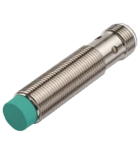 Pepperl+Fuchs NRN10-12GS40-A2-V1