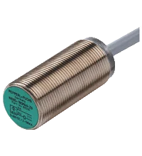 Pepperl+Fuchs NRB8-18GS40-E2-IO