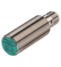 Pepperl+Fuchs NRB8-18GS40-A2-V1