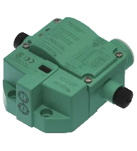 Pepperl+Fuchs NCN3-F31K-N4-V1-V1