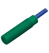 Pepperl+Fuchs NJ4-12GK-N-Y29789