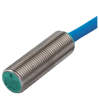 Pepperl+Fuchs NJ2-12GM-N