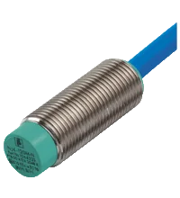 Pepperl+Fuchs NJ4-12GM-N