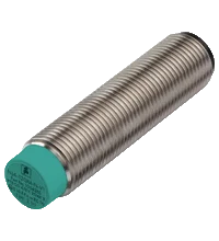 Pepperl+Fuchs NJ4-12GM-N-V1