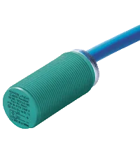 Pepperl+Fuchs NJ8-18GK-N-20M