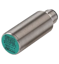 Pepperl+Fuchs NJ5-18GM-N-V1