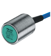 Pepperl+Fuchs NJ6-22-N-G-5M