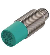 Pepperl+Fuchs NJ8-18GM-N-V1