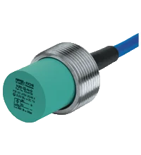 Pepperl+Fuchs NJ10-22-N-G