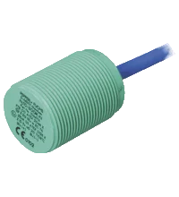 Pepperl+Fuchs NJ15-30GK-N