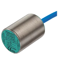 Pepperl+Fuchs NJ10-30GM-N