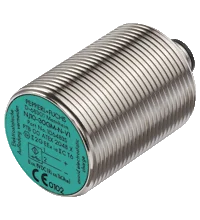 Pepperl+Fuchs NJ10-30GM-N-V1