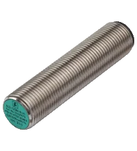 Pepperl+Fuchs NJ2-12GM-N-V1