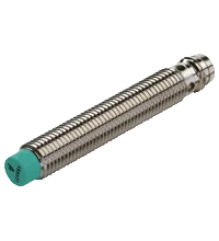 Pepperl+Fuchs NEN6-8GM40-E2-V3